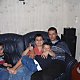 vincent mon bof mon fils lucas et christopher